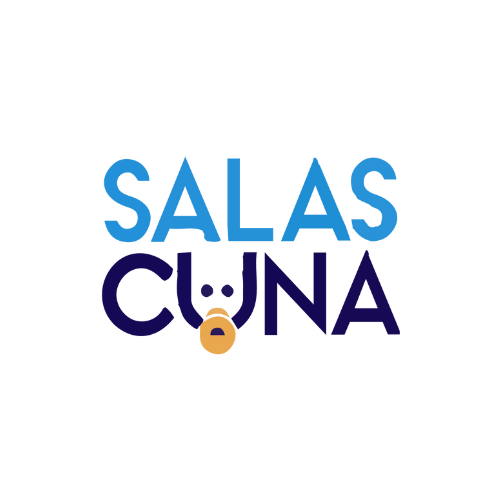 Logo Salas Cuna